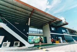 Punggol East (D19), Retail #583297371